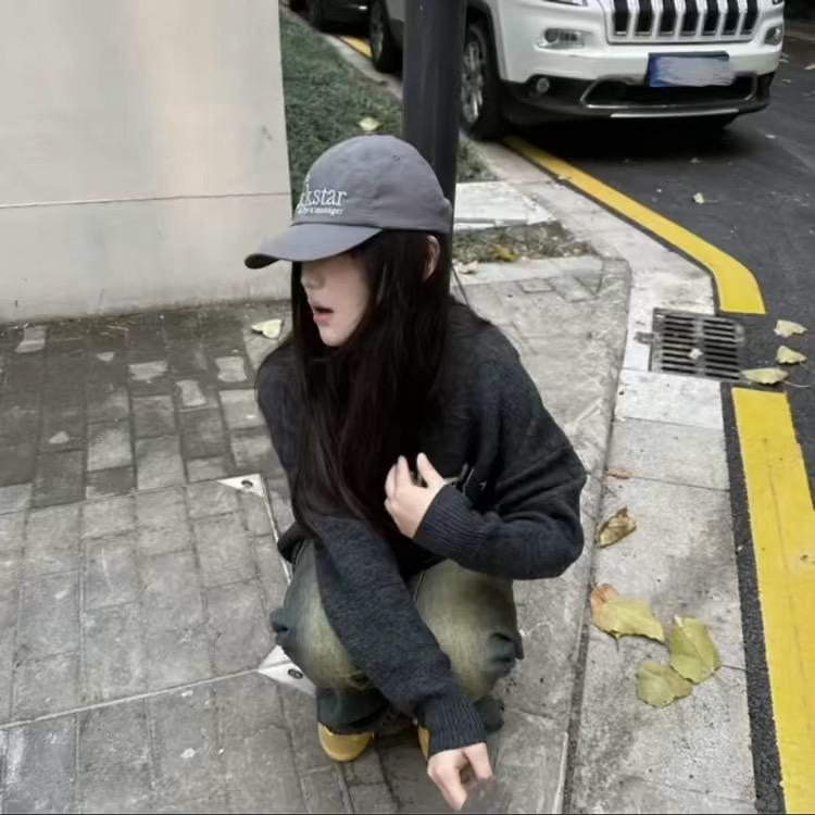 _从不说早安