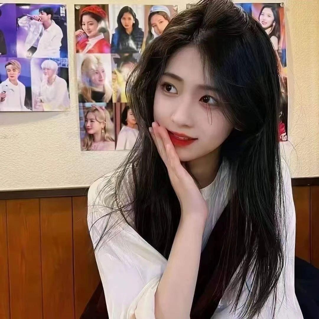 원보