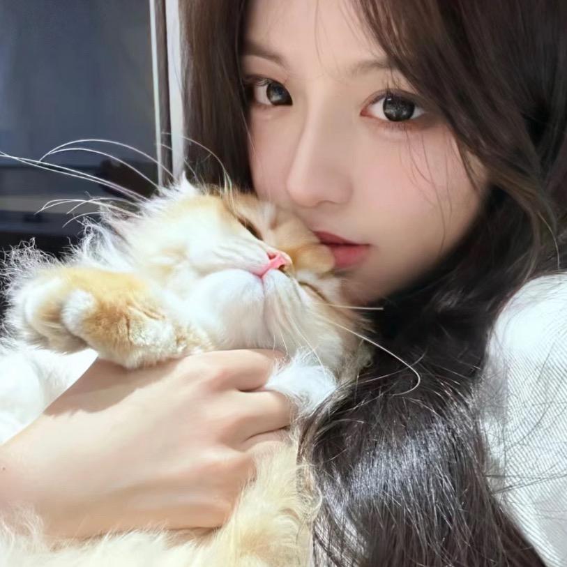 忽晚🌼