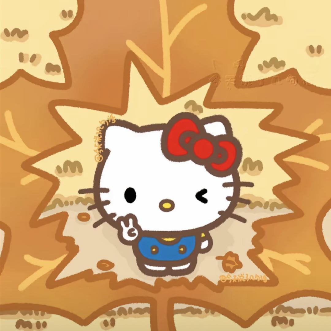 夏嘎啦.