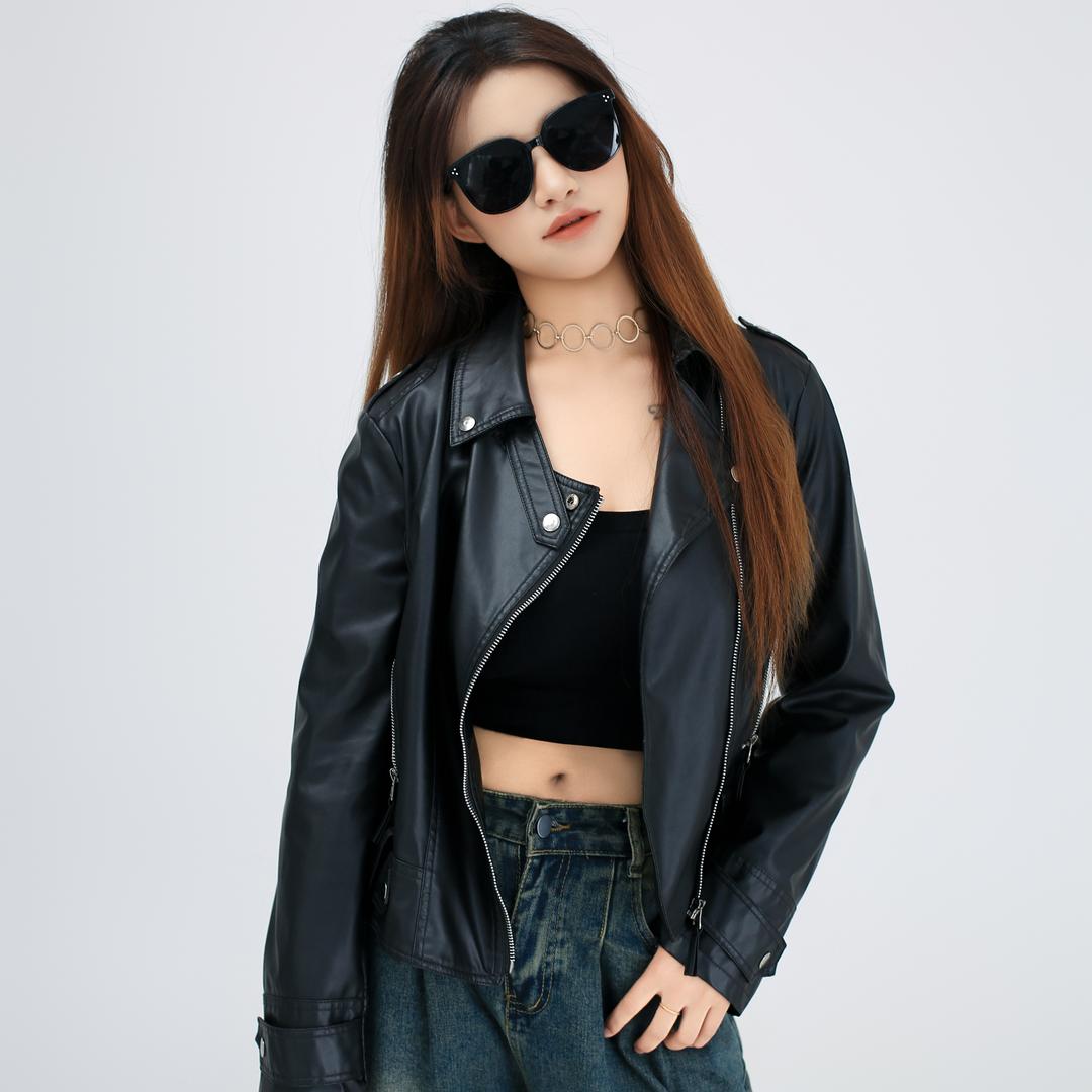 爱吃洋芋的小月*👑