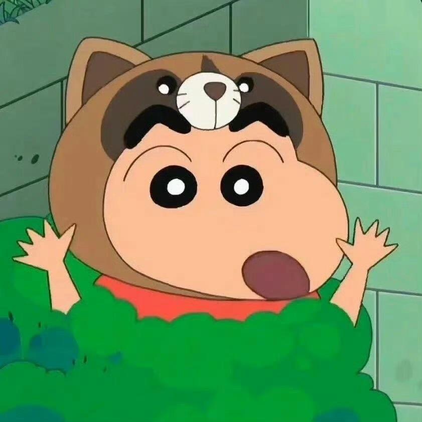 Ooooyang