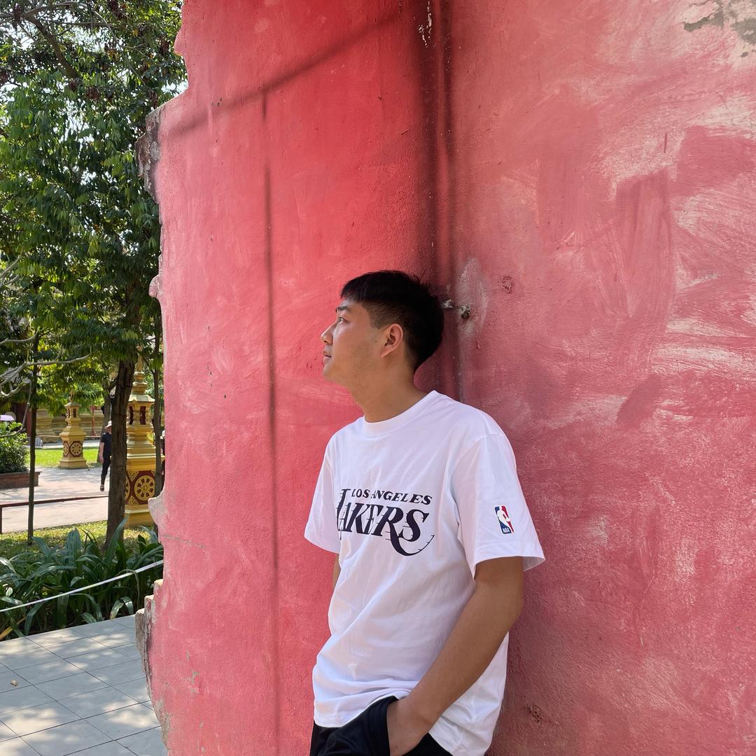 光伏侠小陈