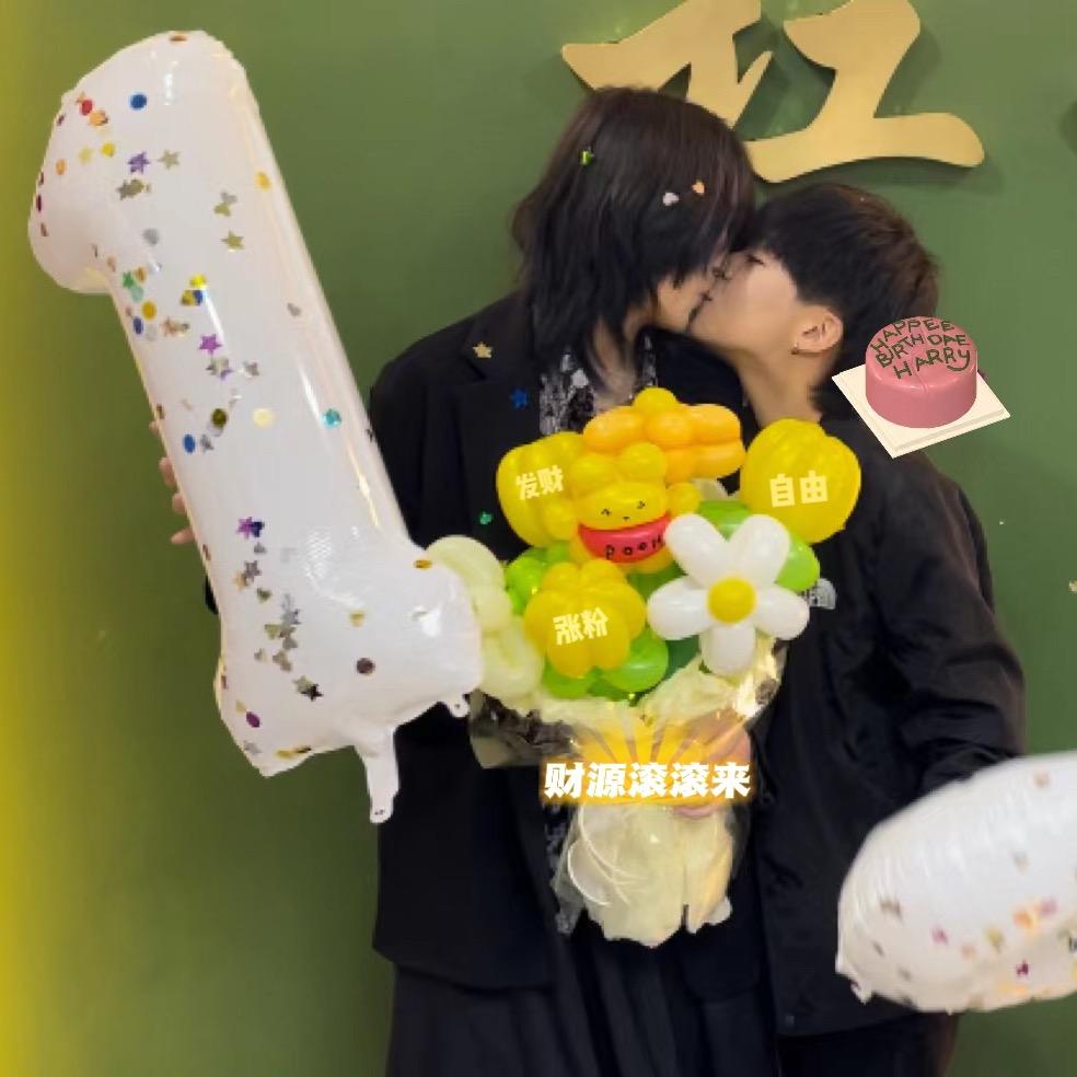 稀里糊涂22414