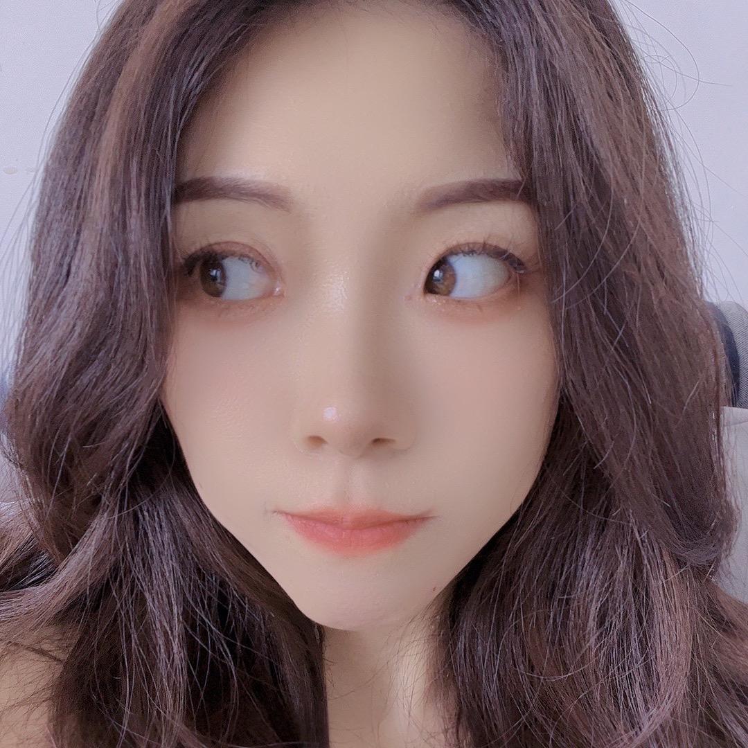 王大可的可