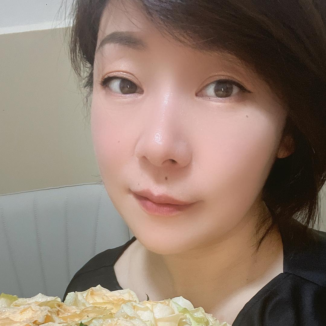 HS拾一（以歌会友🎤）