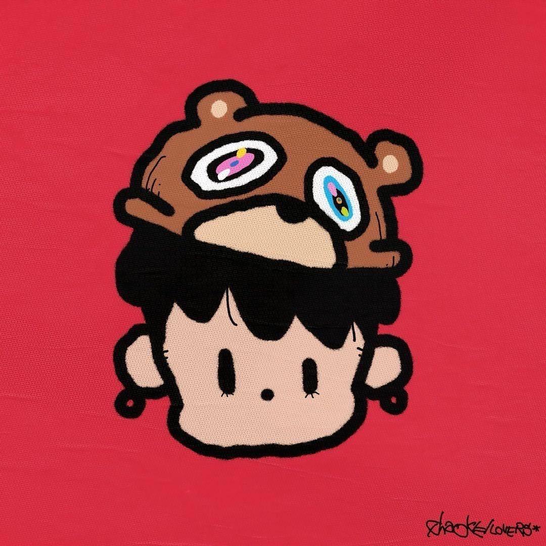 三石