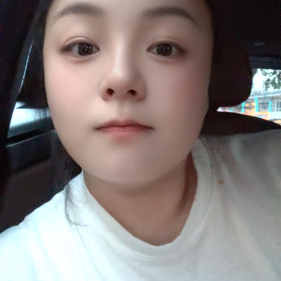 魏俊涛临颍农产品精选铺