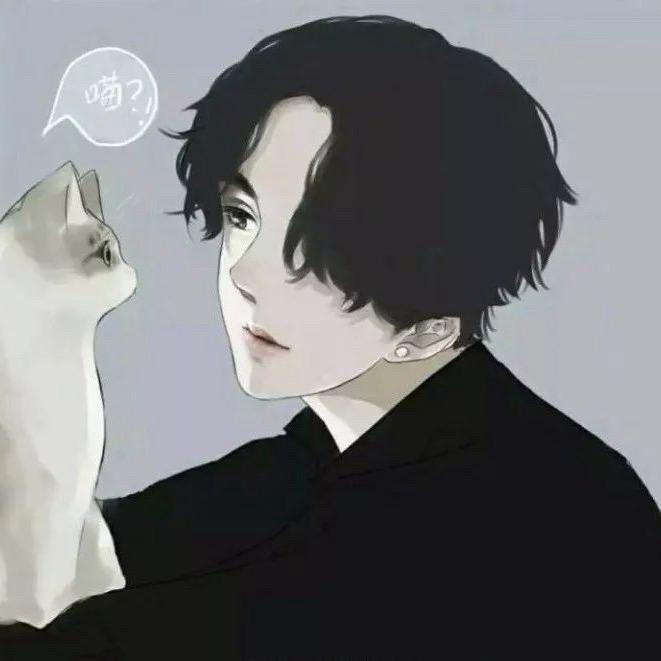 于同学