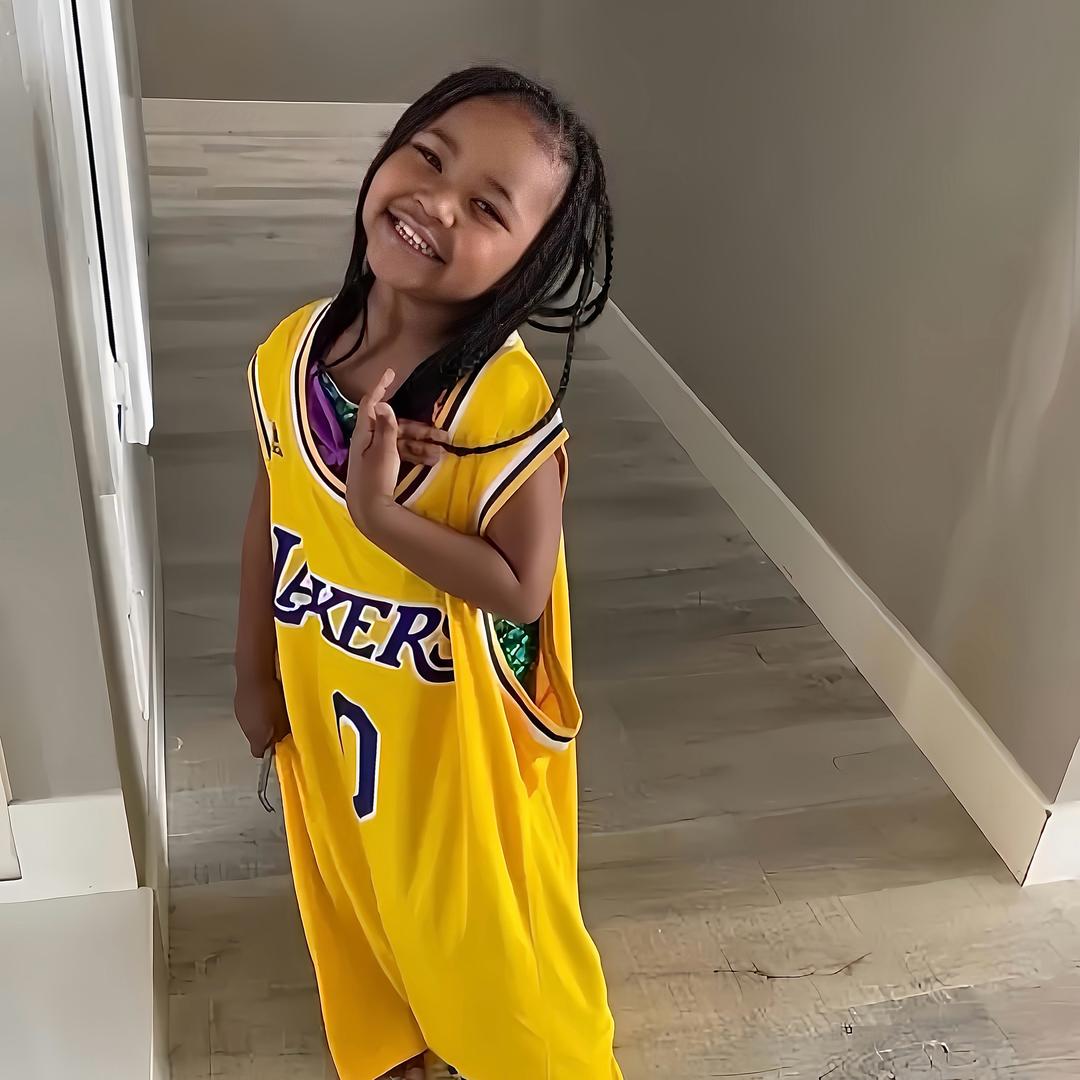 Swaggyp
