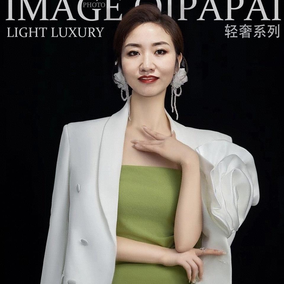 玺羽一站式婚礼服务