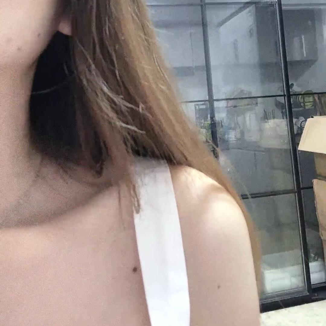 范范呀