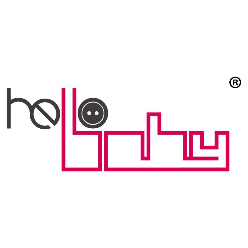 Hellobaby服饰官方号