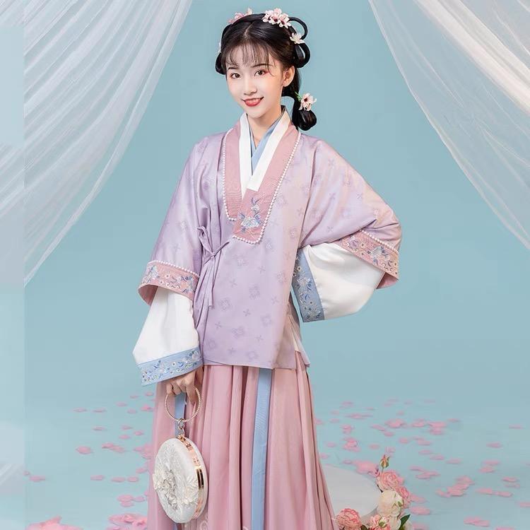 七月手编🇨🇳