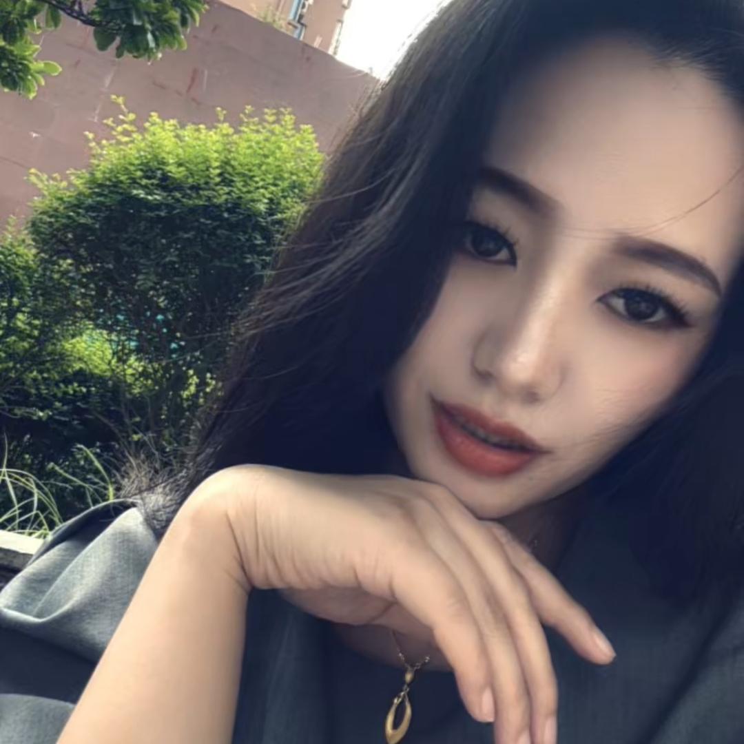 郭小姐定制女装