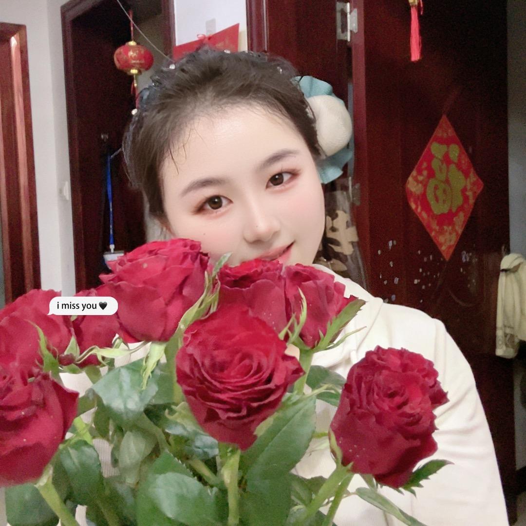 海凤530♥️