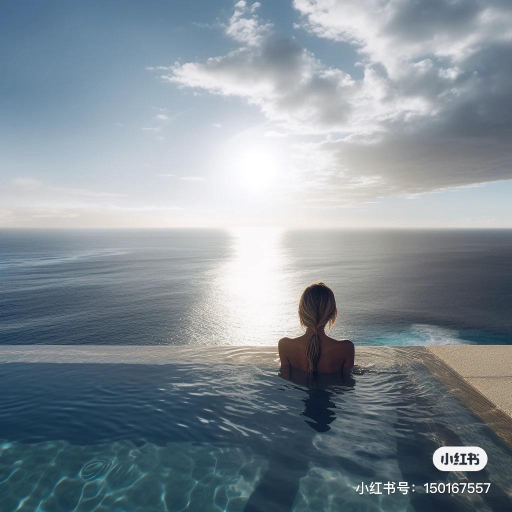 𝔀𝓲𝓷𝓭𝓾𝓹