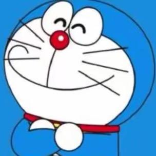 小懒猫🐱