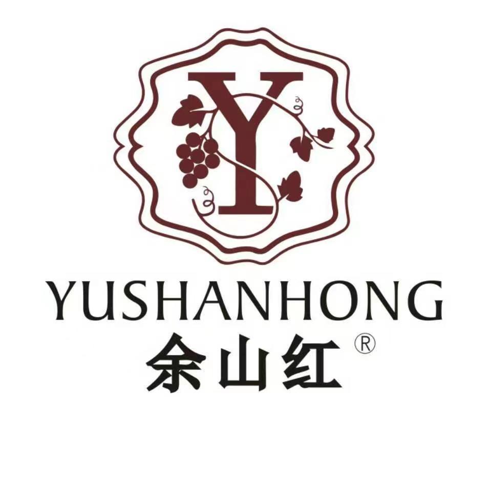 余山红葡萄酒旗舰店