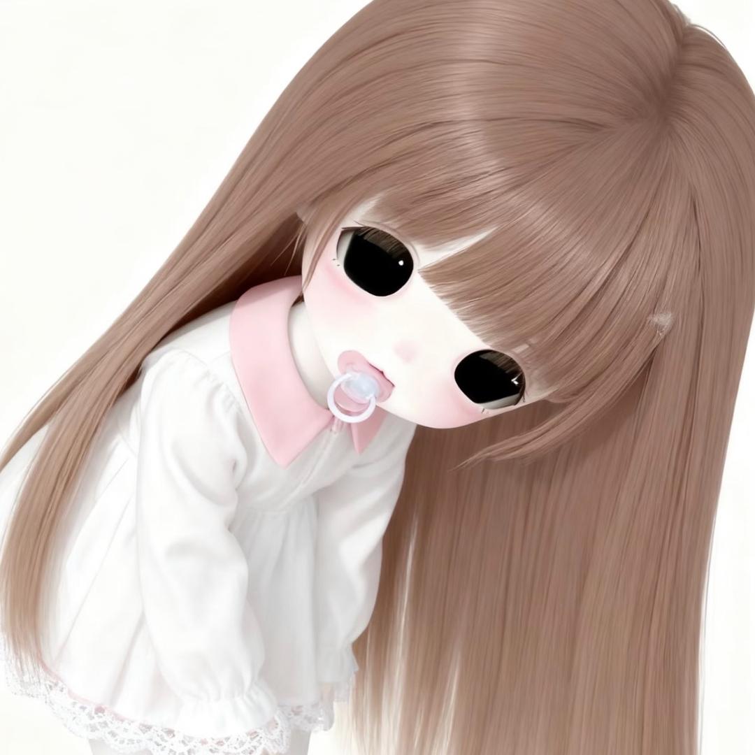橙子
