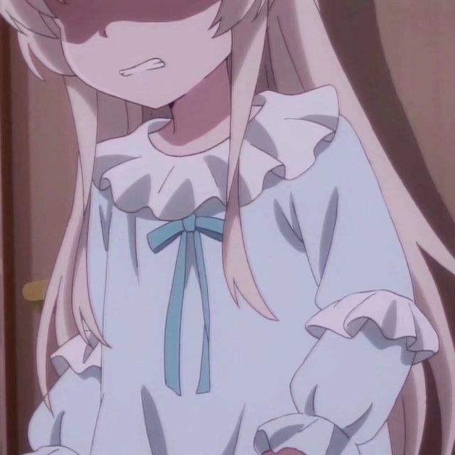 地雷炸了吗