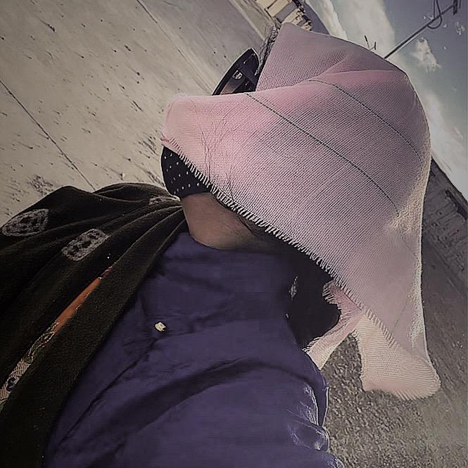 🦚强❤️‍🔥措🦚