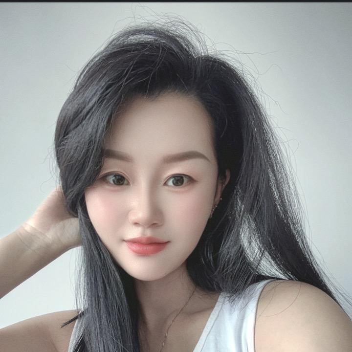 甜总