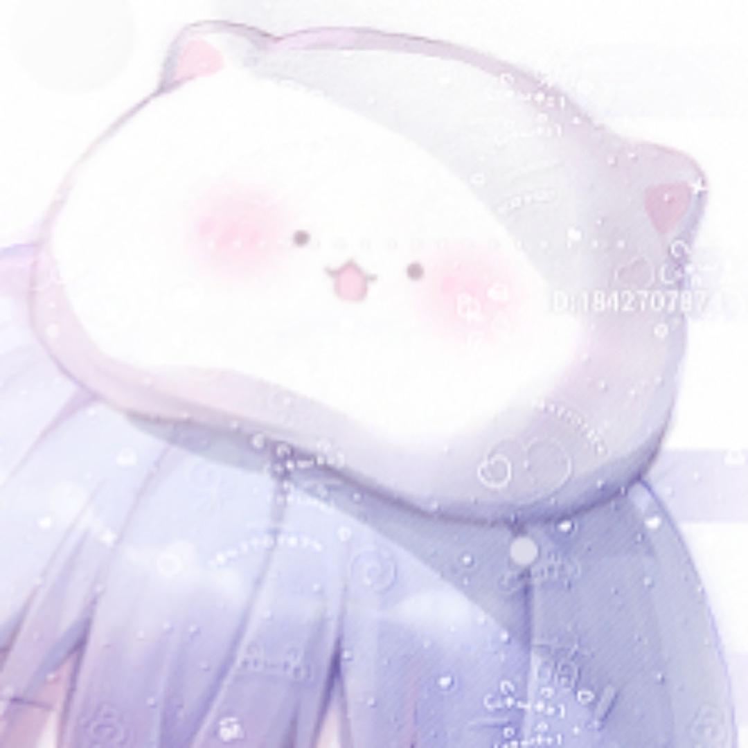霖