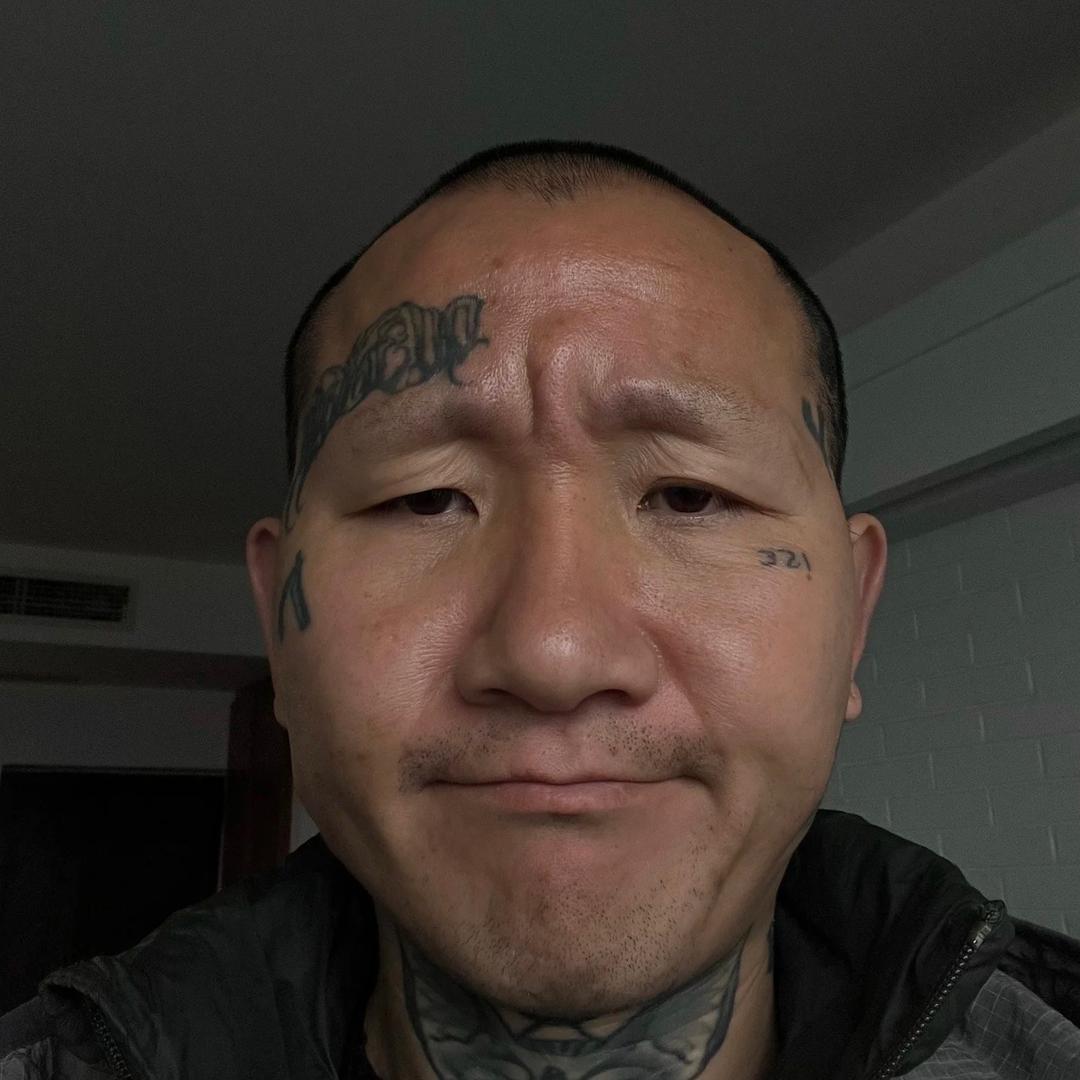绝味乌鸦头