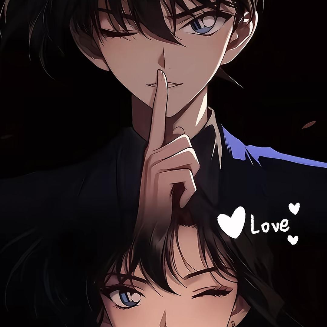 ✔☜