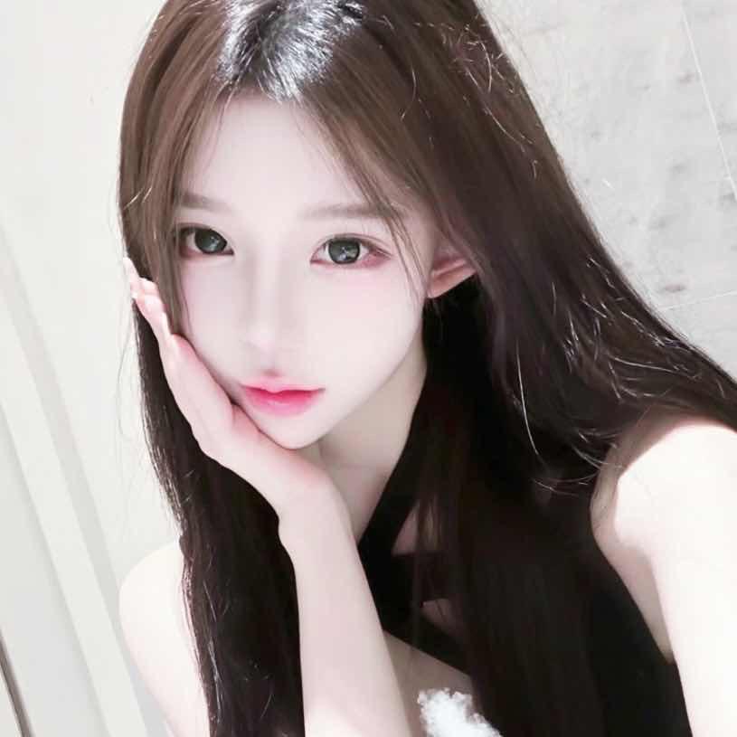 呆呆兔
