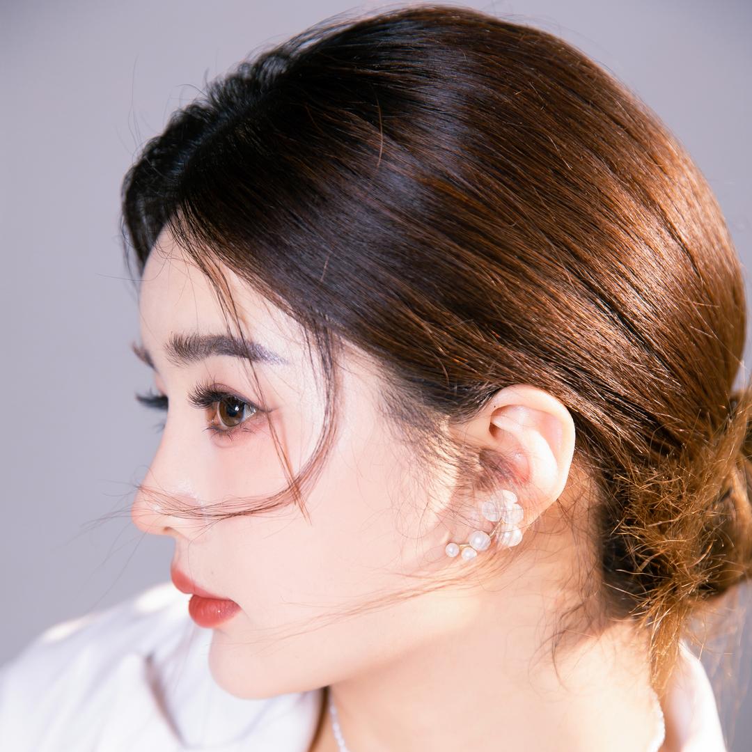 松潘小白牦牛肉