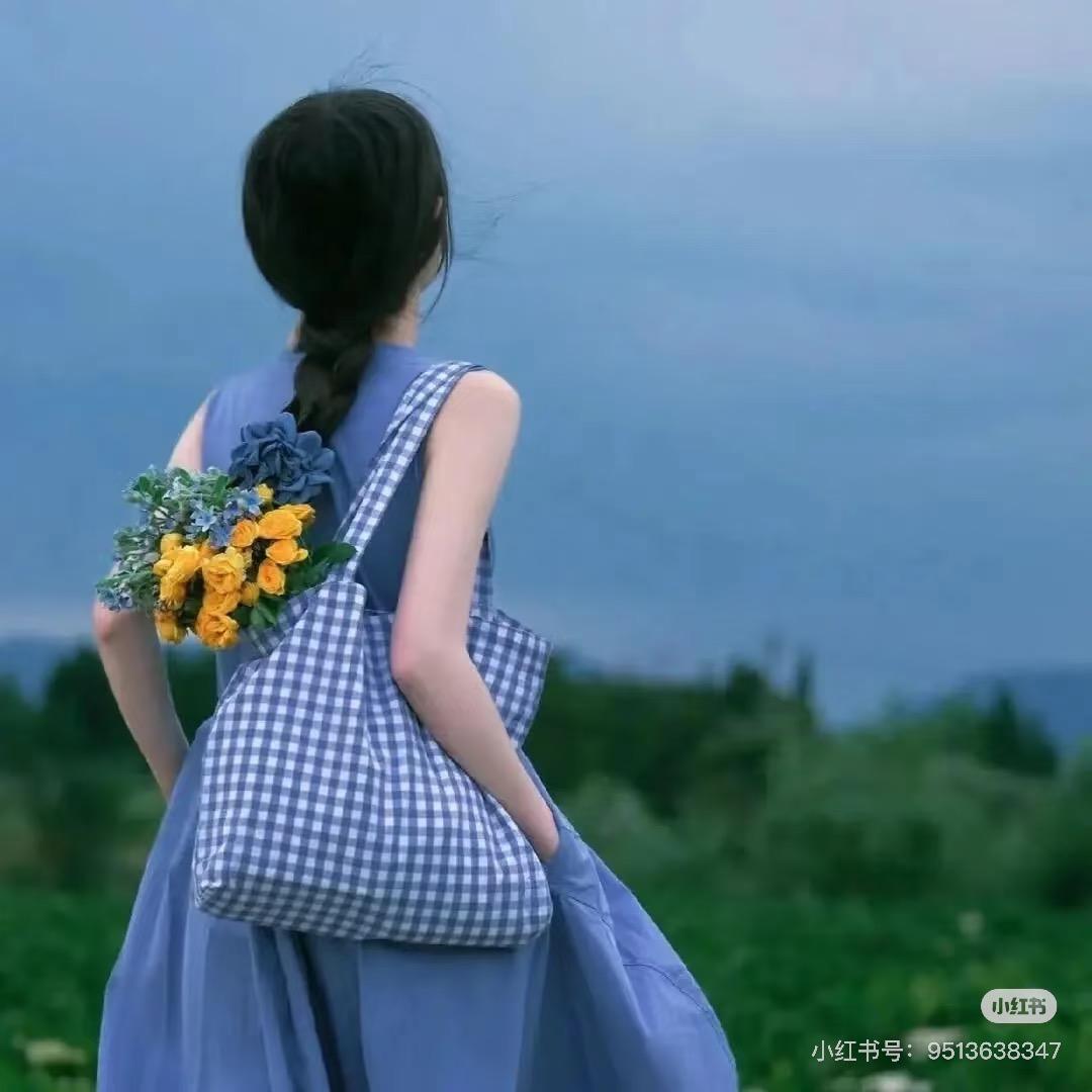 颜值的颜