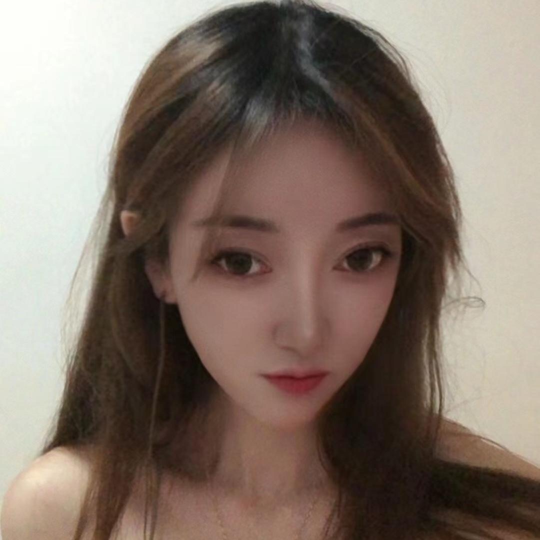 Zhao曌🔆