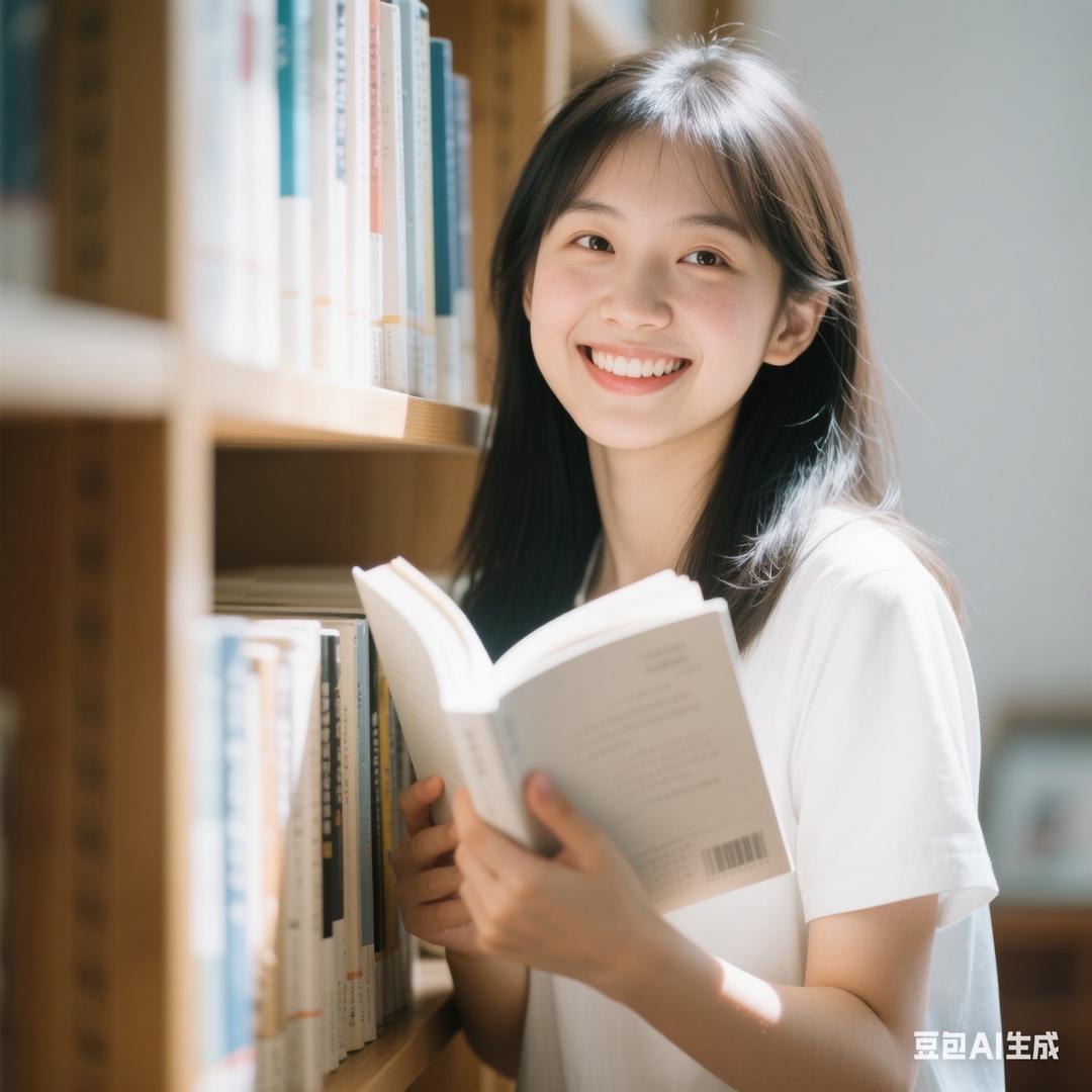 笑笑学妹|好来深导白美白牙膏