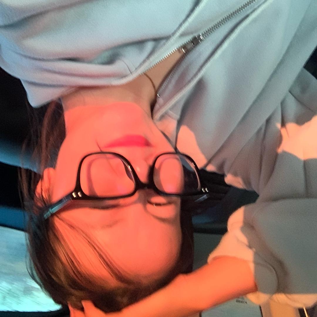 我想再睡五分钟