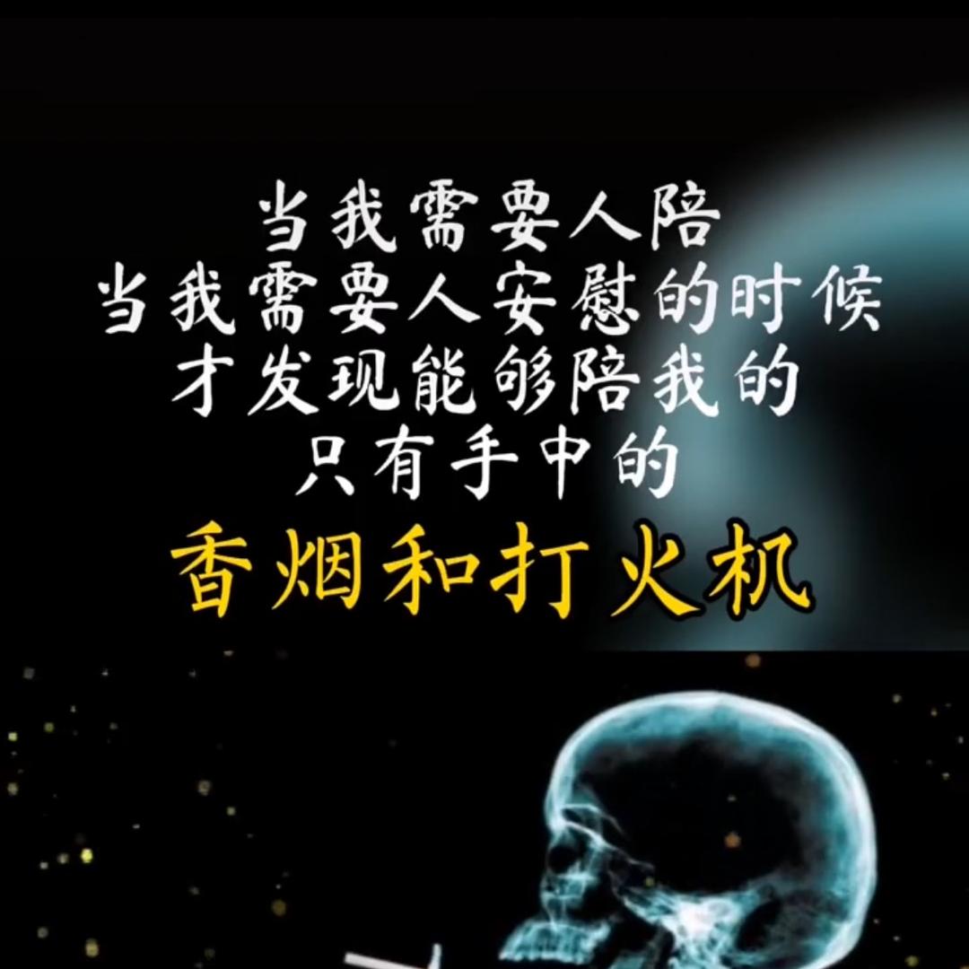 荒   v