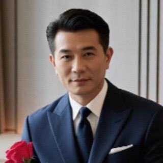 远妙科技