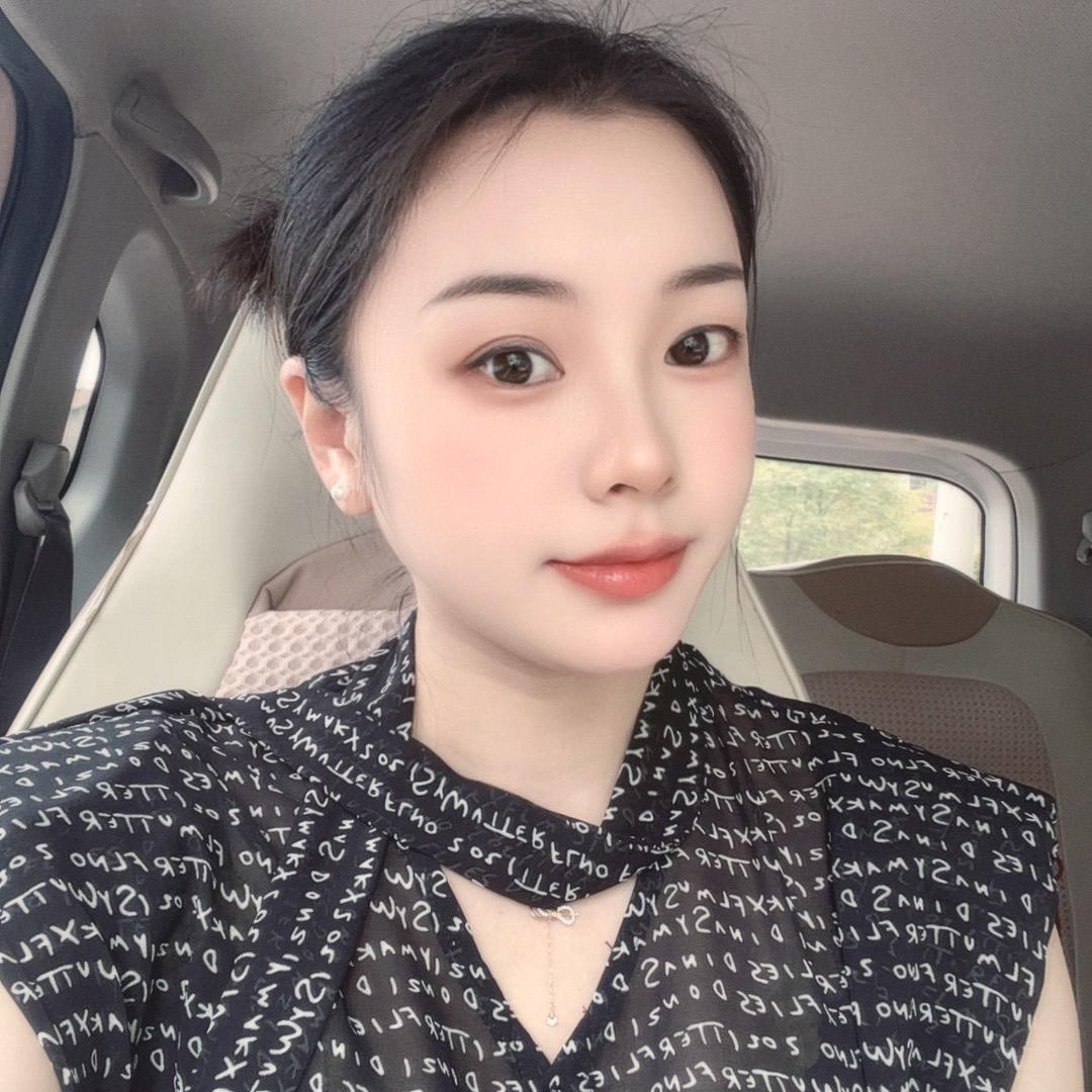 ღ ࿐素颜ଓ