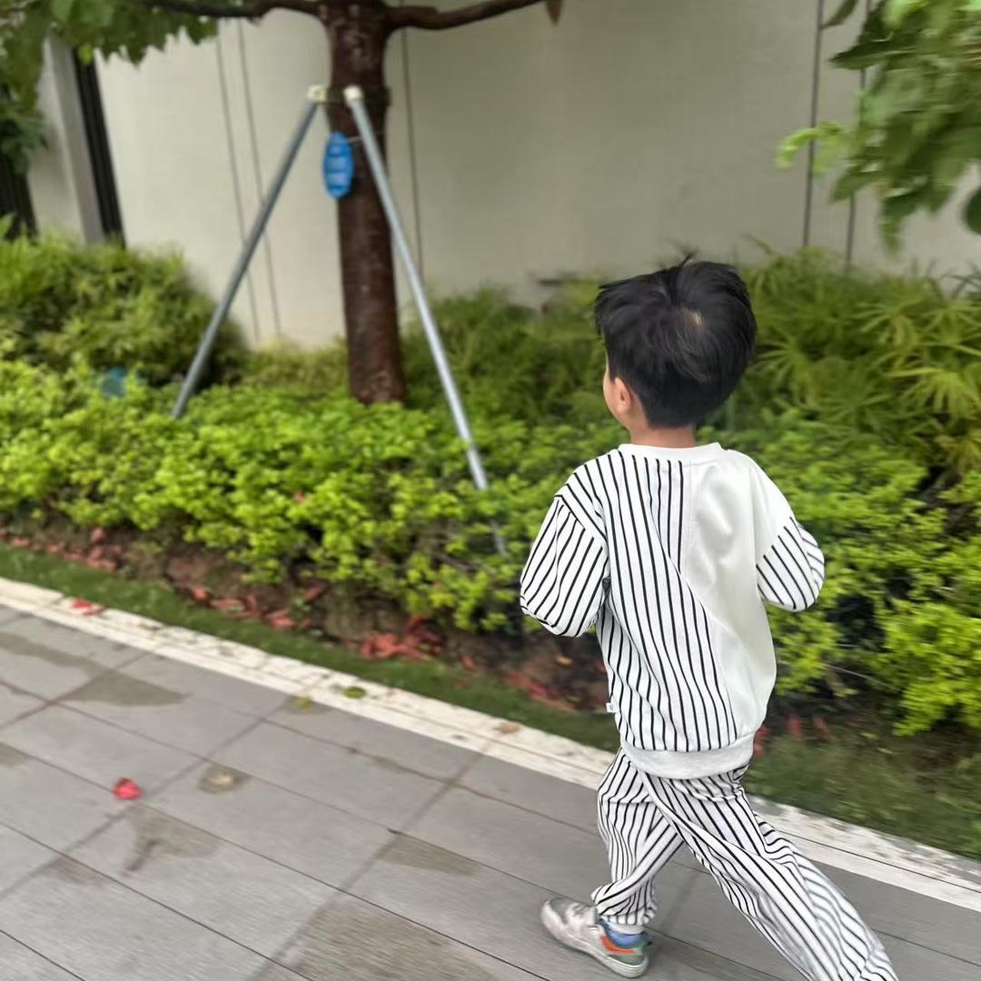 米宠DIY潮玩店