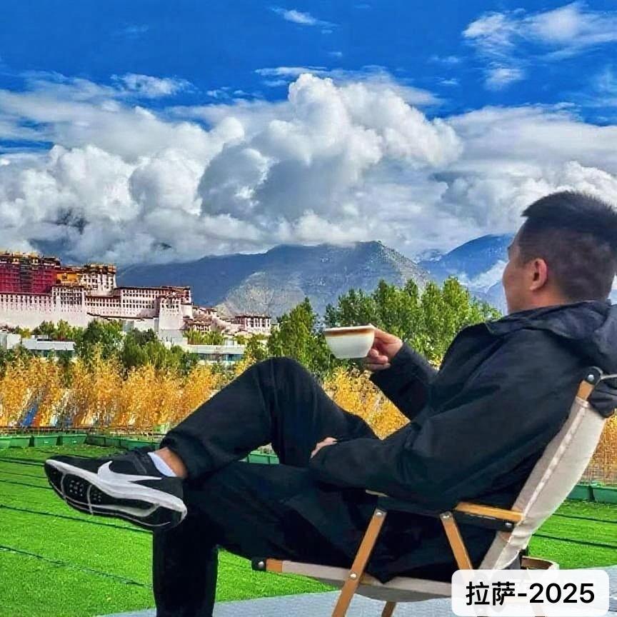 迅牛水电室内外漏水检测～泗水电工清洗地暖