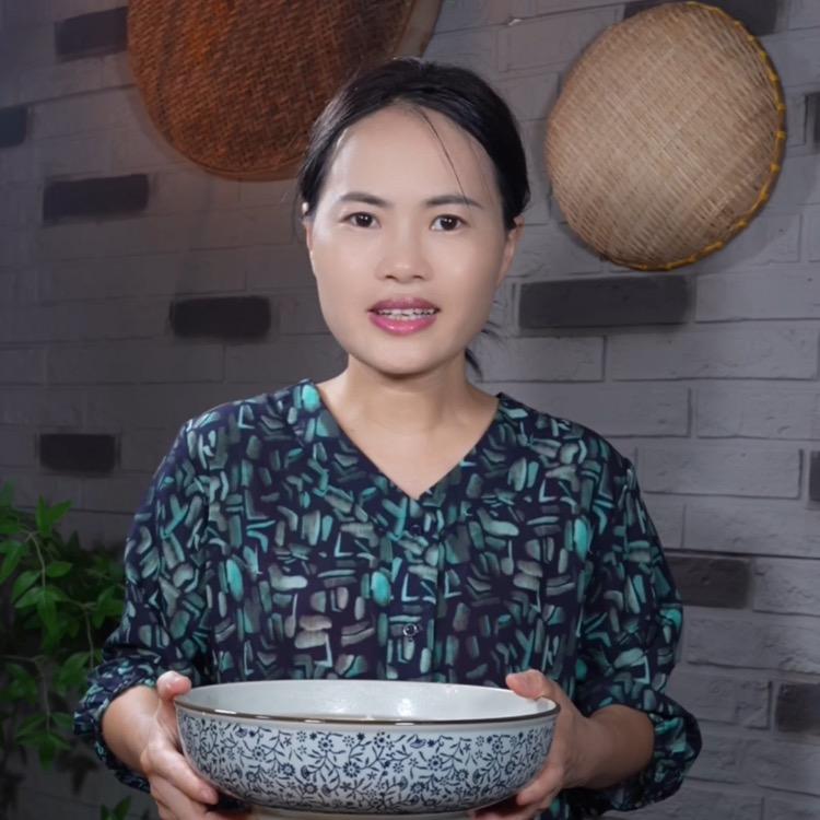 伊玲美食