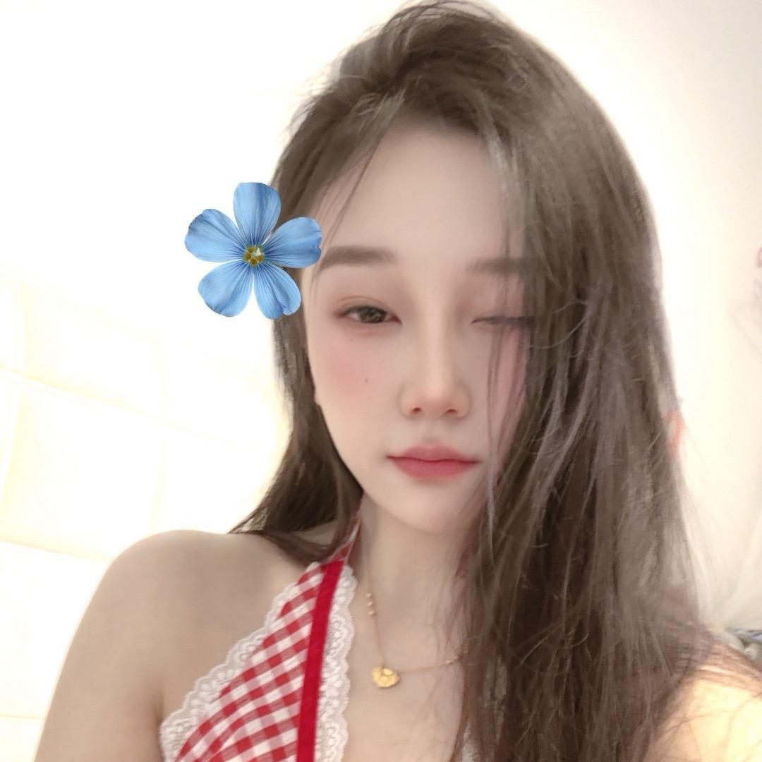 麦芽糖🍬