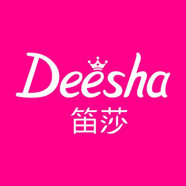 笛莎官方旗舰店