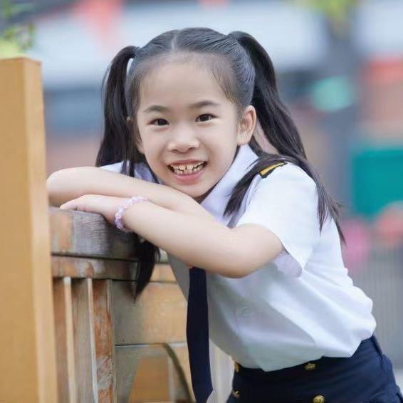 小蔡哥