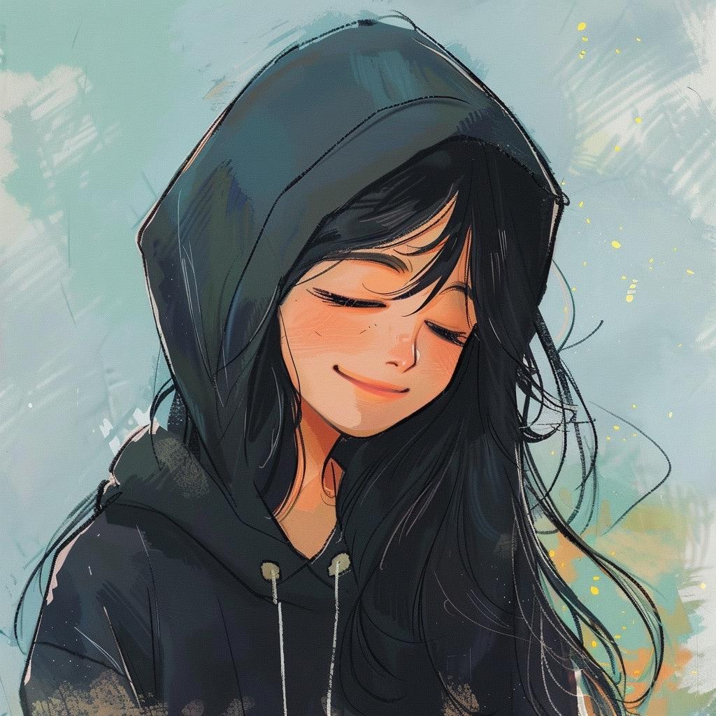 柒七.