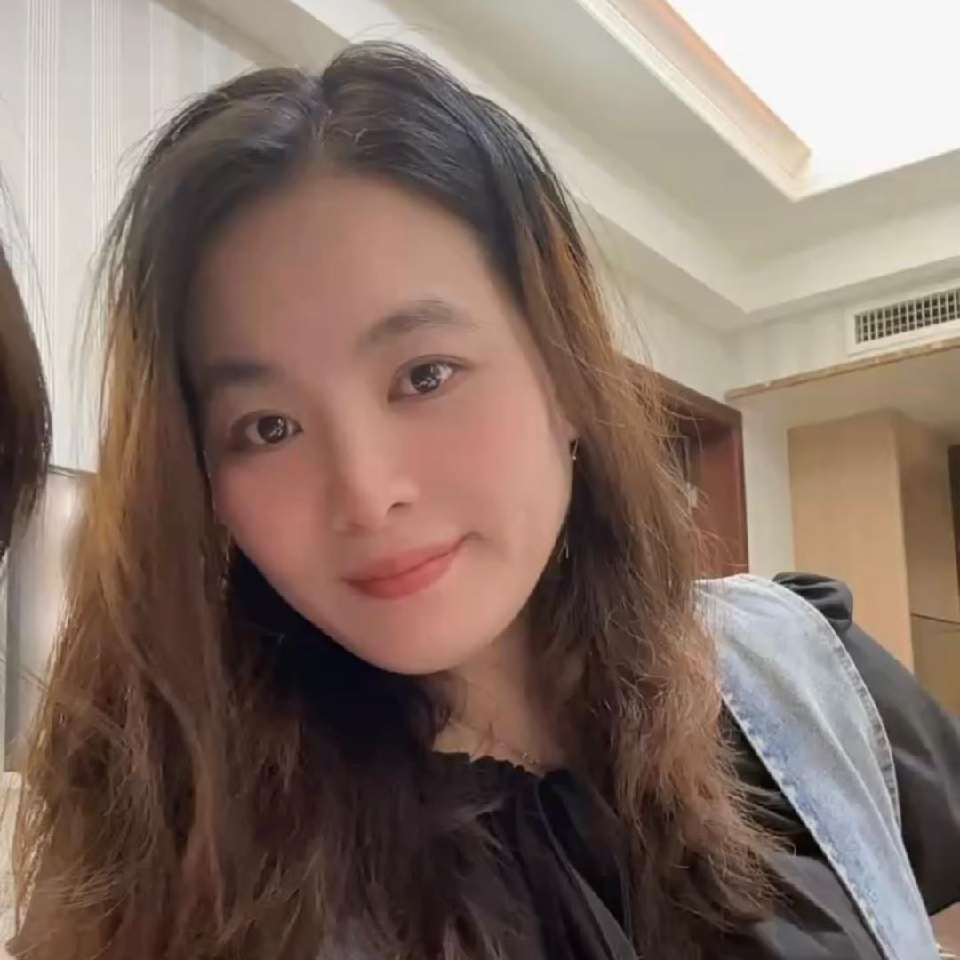 🌙栩栩如生🌙