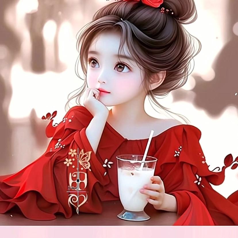 大玉米呀