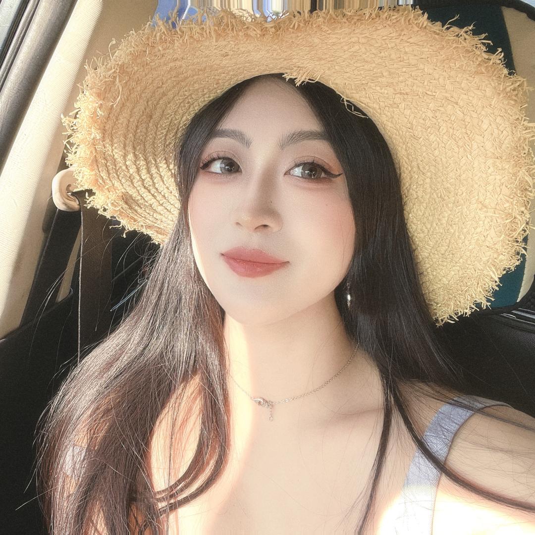 忆安🍃妍妍