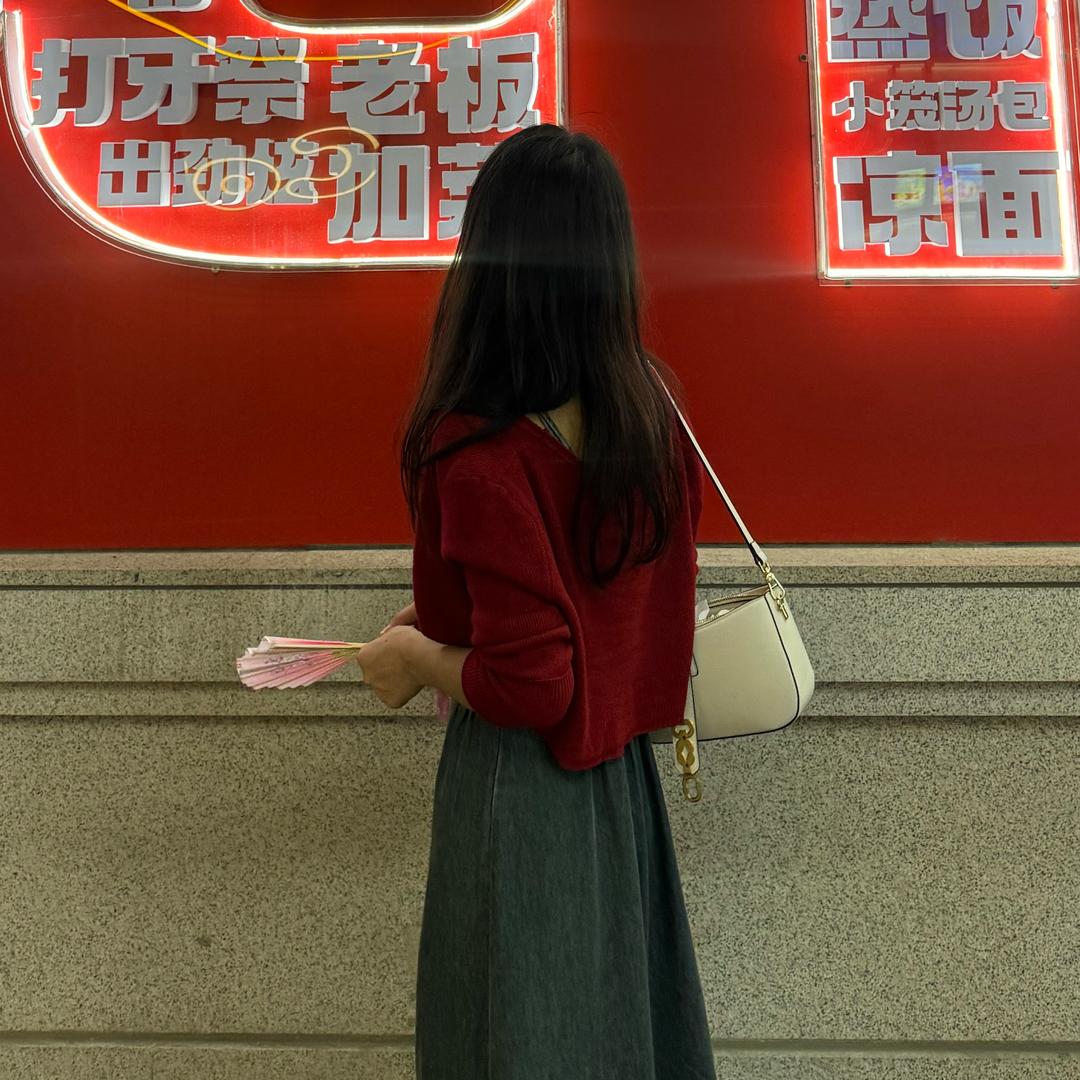 睡不着